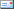 icon_mail