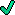 icon_ok